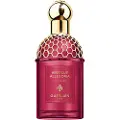 Guerlain Parfumer-til-kvinder Absolus-AllegoriaFlorabloomEau de Parfum Spray 75 ml (16.093,00 kr / 1 l)