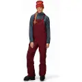 Marmot Orion Goretex Bib Bukser