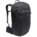 Vaude Neyland Zip 26l Rygsæk