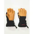 Marmot Ultimate Ski Goretex Handsker