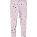Name it Ribstrik Leggings
