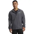 Under Armour Velociti Pro Storm Jakke