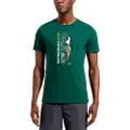 La Sportiva Solution T-shirt Med Korte ærmer