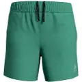 Odlo Millenium Element Shorts