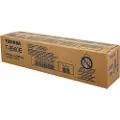 Dynabook Tonerkassette sort 73.900 sider T-8560E Modsvarer: N/A