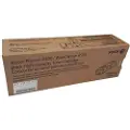 Xerox Tonerkassette sort High Capacity 3.000 sider 106R01597 Modsvarer: N/A