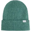 Regatta Ribbed Basic Beanie