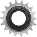 Shimano Dx Mx30 Tandhjul