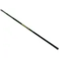 Zebco Cool Sinking Stick Landing Net Håndtag