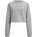 Rocawear School Sweatshirt