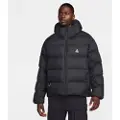 Nike ACG ACG Lunar Lake Puffer Jakke sort