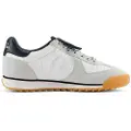 Duuo Shoes Puzle Olimpia 17 Sko