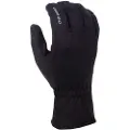 KLIM Liner 2.0 Handsker
