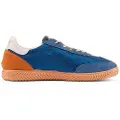 Duuo Shoes Ona Lace Jogging 116 Sko