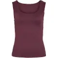 Vila Vikenza Basic Tanktop