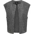 ONLY Cardigans Only ONLMILA  dame EU XL