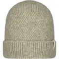 Barts Kirinda Beanie