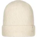 Barts Kirinda Beanie