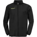 Uhlsport Score All Weather Jakke