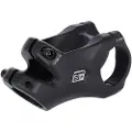 Humpert Hig Bass 31.8 Mm Cykel Frempind