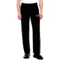 Emporio Armani Train Gold Label Oh Vi Pl Sportsbukser