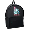 Vadobag Fortnite Battle Royal Blue Horse 43 Cm Rygsæk