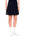 Emporio Armani Golf Pro Nederdel