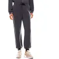 Emporio Armani Train Core Relax Ch Sportsbukser