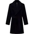 Armani Exchange Xw001431_af16206 Frakke