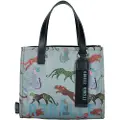 Rebelle Poppy Wild Taske