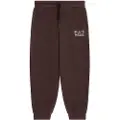 Emporio Armani Train Visibility Ch Sportsbukser