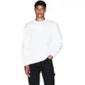 Armani Exchange Xm001371_af13047 Sweatshirt