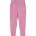 Emporio Armani Train Logo Series Ch Tape Sportsbukser