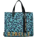 Rebelle Electra Fierce Taske