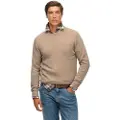 Superdry Essentials Trøje