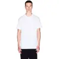 Armani Exchange Xm001454_af10361 T-shirt Med Korte ærmer