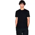Armani Exchange Xm001479_af10364 T-shirt Med Korte ærmer