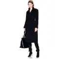 Armani Exchange Xw000691_af16206 Frakke