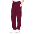 Armani Exchange Xw000664_af10872 Højtaljede Bukser