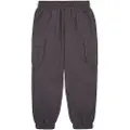 Emporio Armani Train Core Id Pl Cc Cargobukser