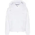 Emporio Armani Mountain Winters Medium Jakke