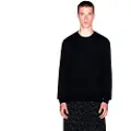 Armani Exchange Xm001878_af11982 Trøje