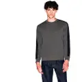 Armani Exchange Xm001296_af10818 Sweatshirt