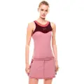 Emporio Armani 7w000559_af19155 Nederdel