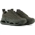 Emporio Armani 7x000304_af18442 Sko