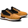 Timberland Killington Trekker Leather Vandresko