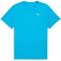 Puma Graphics Running Faster T-shirt Med Korte ærmer