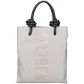 Rebelle Ase Small Taske