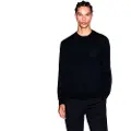 Armani Exchange Xm001329_af11982 Trøje