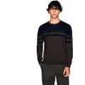 Armani Exchange Xm000901_af11965 Trøje